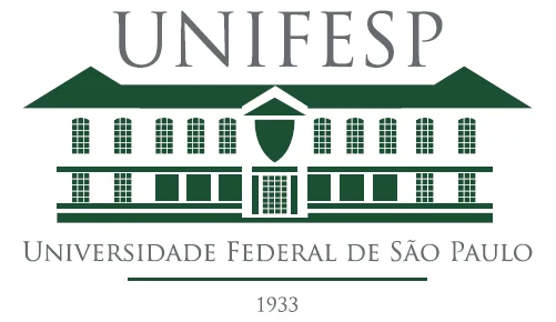 Logo UNIFESP